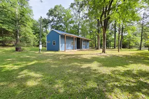 437 E Lumbermans Rd, Onalaska, TX 77360 - Photo 14