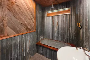 437 E Lumbermans Rd, Onalaska, TX 77360 - Photo 6