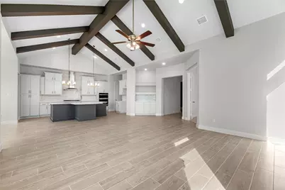 402 Northern Cardinal Court, Willis, TX 77318 - Photo 10