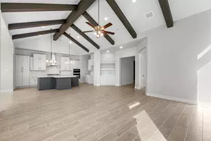 402 Northern Cardinal Ct, Willis, TX 77318 - Photo 10