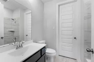 402 Northern Cardinal Ct, Willis, TX 77318 - Photo 16