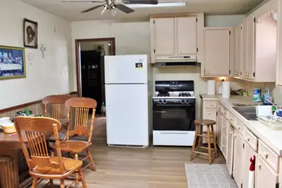 1061 Dee Allen Road, Columbus, TX 78934 - Photo 28