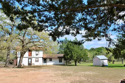 1061 Dee Allen Road, Columbus, TX 78934 - Photo 38