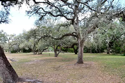 1061 Dee Allen Road, Columbus, TX 78934 - Photo 14