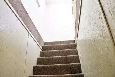 1061 Dee Allen Road, Columbus, TX 78934 - Photo 32