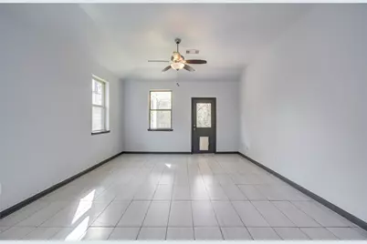 12147 La Salle River Road, Conroe, TX 77304 - Photo 16