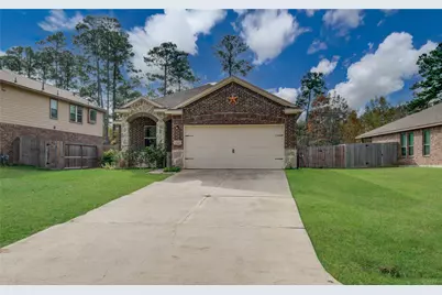 12147 La Salle River Road, Conroe, TX 77304 - Photo 4