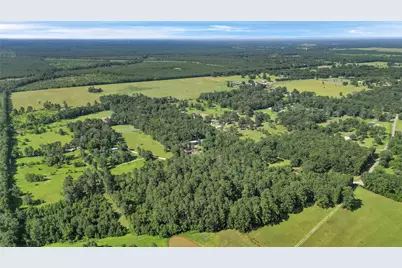 80 Road 3017B, Dayton, TX 77535 - Photo 34