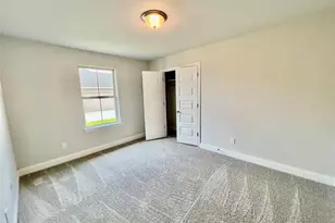 4309 Karam Lndg, Dickinson, TX 77539 - Photo 14