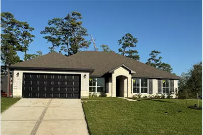 4309 Karam Landing, Dickinson, TX 77539 - Photo 1