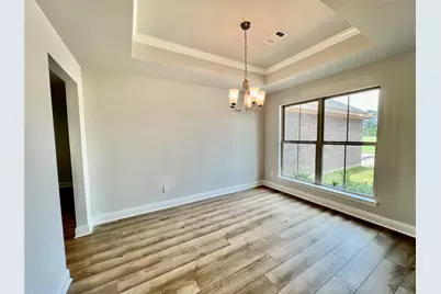 4309 Karam Landing, Dickinson, TX 77539 - Photo 8