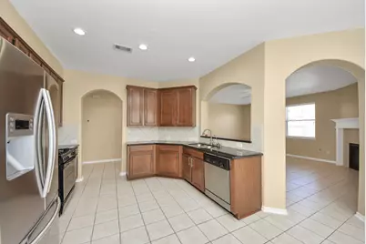 704 Harvard Pointe Drive, League City, TX 77573 - Photo 14