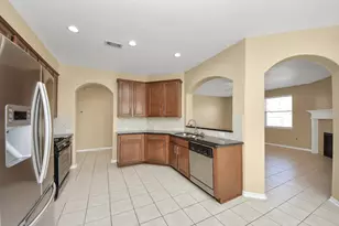 704 Harvard Pointe Dr, League City, TX 77573 - Photo 14