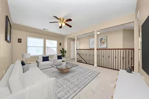 704 Harvard Pointe Dr, League City, TX 77573 - Photo 30