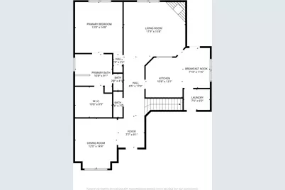 704 Harvard Pointe Drive, League City, TX 77573 - Photo 46