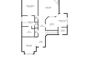 704 Harvard Pointe Dr, League City, TX 77573 - Photo 46