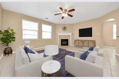 704 Harvard Pointe Drive, League City, TX 77573 - Photo 18