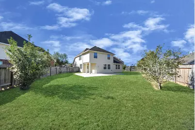 704 Harvard Pointe Drive, League City, TX 77573 - Photo 42