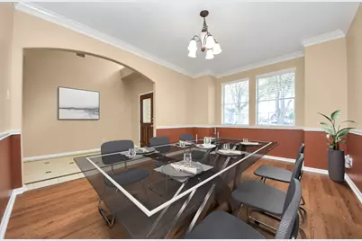 704 Harvard Pointe Drive, League City, TX 77573 - Photo 6