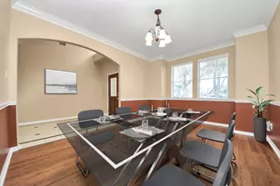 704 Harvard Pointe Dr, League City, TX 77573 - Photo 6