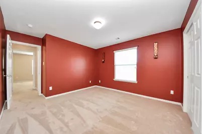 704 Harvard Pointe Drive, League City, TX 77573 - Photo 36