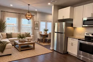 4925 Ambient Dr, Spring, TX 77379 - Photo 2