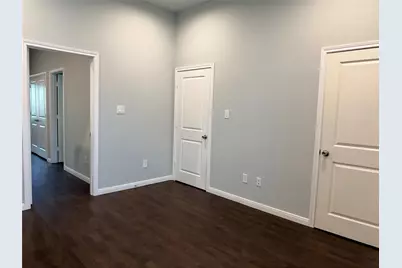 4925 Ambient Drive, Spring, TX 77379 - Photo 10