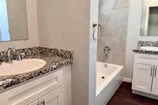 4925 Ambient Dr, Spring, TX 77379 - Photo 14