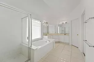 19118 Milloak Dr, Humble, TX 77346 - Photo 8