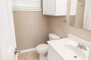 6221 Silver Leaf Dr, League City, TX 77573 - Photo 14