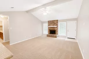 6221 Silver Leaf Dr, League City, TX 77573 - Photo 4