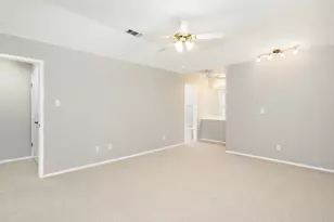 6221 Silver Leaf Dr, League City, TX 77573 - Photo 8