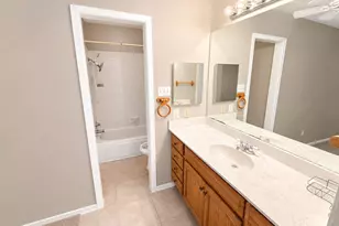 6221 Silver Leaf Dr, League City, TX 77573 - Photo 10