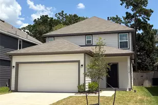 13212 Musky Dr, Conroe, TX 77384 - Photo 1