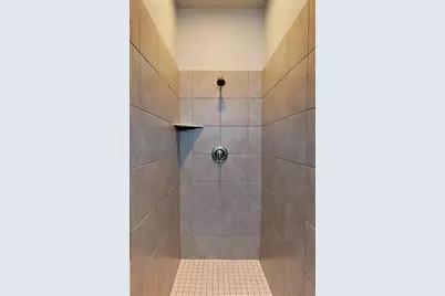 4906 Paradigm Lane, Spring, TX 77379 - Photo 12