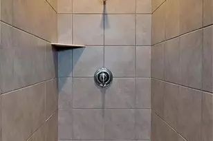 4906 Paradigm Ln, Spring, TX 77379 - Photo 12