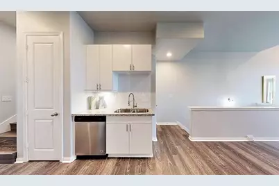 4906 Paradigm Lane, Spring, TX 77379 - Photo 6