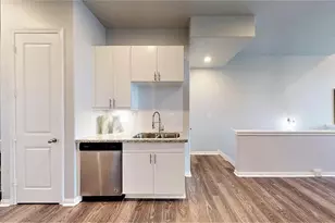 4906 Paradigm Ln, Spring, TX 77379 - Photo 6