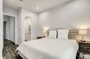 4906 Paradigm Ln, Spring, TX 77379 - Photo 8