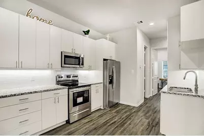 4906 Paradigm Lane, Spring, TX 77379 - Photo 4