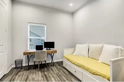 4906 Paradigm Lane, Spring, TX 77379 - Photo 10