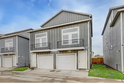 4906 Paradigm Lane, Spring, TX 77379 - Photo 1