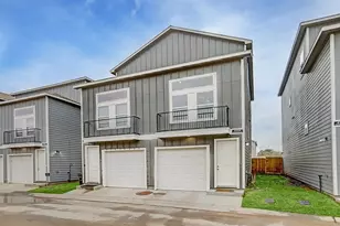 4906 Paradigm Ln, Spring, TX 77379 - Photo 1