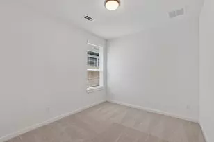 8947 Blackwoods Ct, Porter, TX 77365 - Photo 20