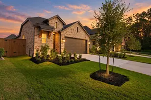 8947 Blackwoods Ct, Porter, TX 77365 - Photo 1