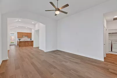 8947 Blackwoods Court, Porter, TX 77365 - Photo 1