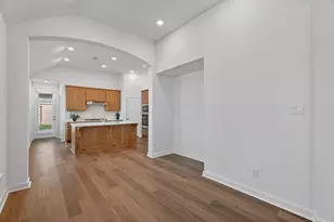 8947 Blackwoods Ct, Porter, TX 77365 - Photo 10