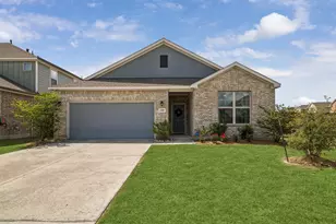 25308 Broad Turtle Ln, Porter, TX 77365 - Photo 2