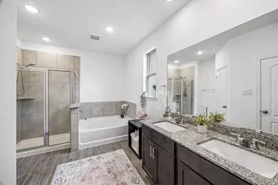 25308 Broad Turtle Lane, Porter, TX 77365 - Photo 14