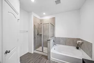 25308 Broad Turtle Ln, Porter, TX 77365 - Photo 12